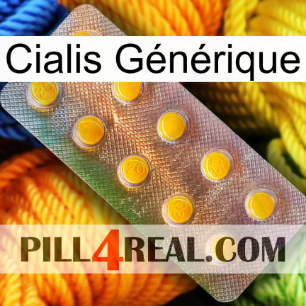 Cialis Générique new11